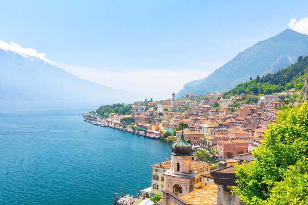 Consejos para tu Viaje por Italia: Guía Esencial para una Aventura Inolvidable
