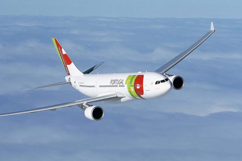 Volando hacia Lisboa: Descubre las Ofertas más Atractivas para tu Experiencia
