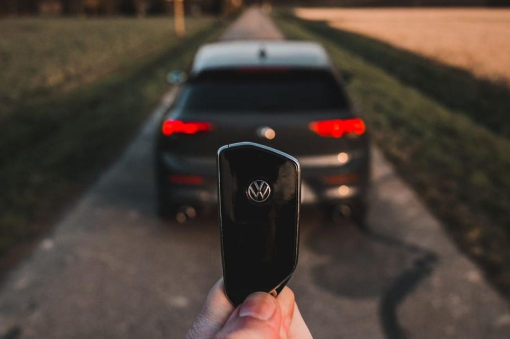 Alquilar un Coche en Amberes: La Forma Definitiva de Explorar Bélgica