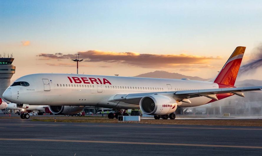 Volar a Valencia: Mejores Opciones de Vuelo y Consejos de Reserva