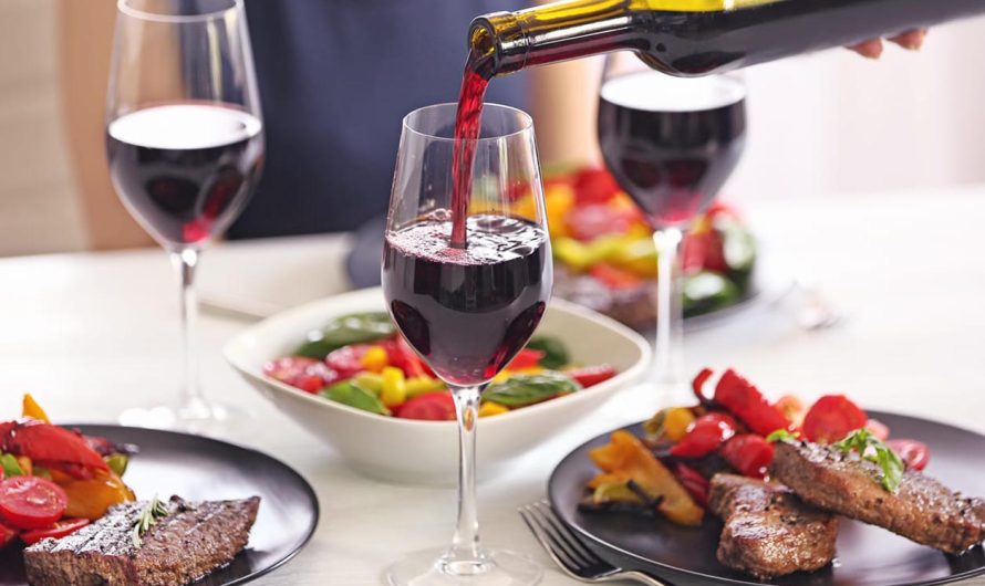 Descubriendo Braga: Una Aventura Gastronómica de Vinos y Sabores